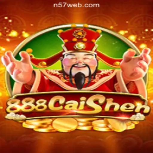 Exploring the Exciting World of 888CaiShen at N57.COM Online Casino Philippines