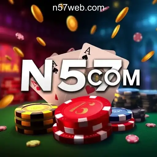 Gaming Experience N57.COM Online Casino Philippines - 800+ Premium and Exclusive Games