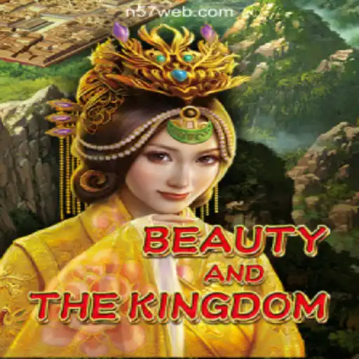 Exploring BeautyAndTheKingdom: A Game of Strategy and Majesty