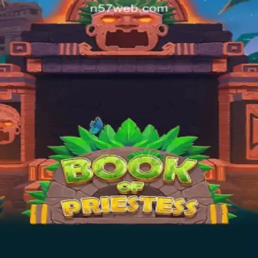 Exploring BookOfPriestess: A Riveting Experience at N57.COM Online Casino Philippines