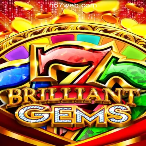 Discover the Exciting World of BrilliantGems at N57.COM Online Casino Philippines