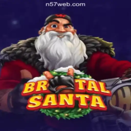 Discover the Exciting World of BrutalSanta at N57.COM Online Casino Philippines