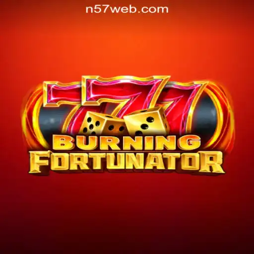 BurningFort: A Thrilling Game at N57.COM Online Casino Philippines