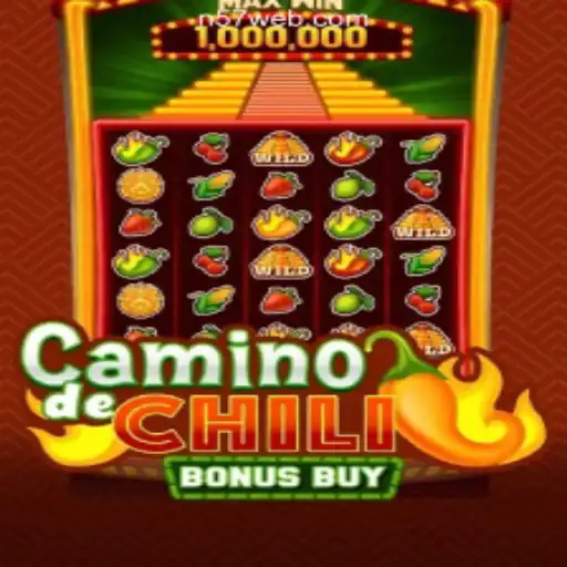 Unveiling CaminodeChiliBonusBuy at N57.COM Online Casino Philippines