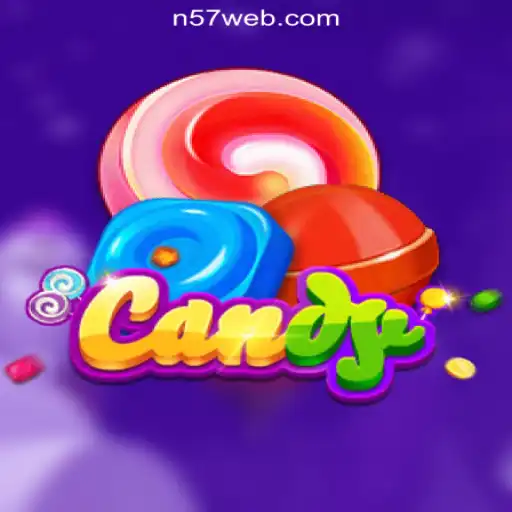 Candy: A Sweet Adventure in Gaming at N57.COM Online Casino Philippines