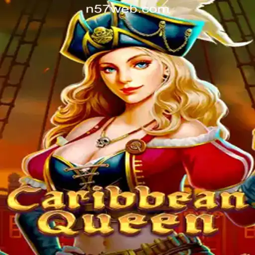 Discover the Thrilling World of CaribbeanQueen at N57.COM Online Casino Philippines