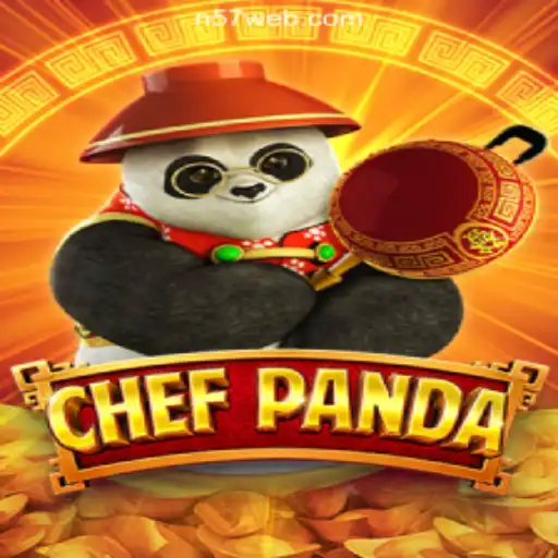 Exploring the Culinary Adventure of ChefPanda in the Vibrant World of Online Casinos