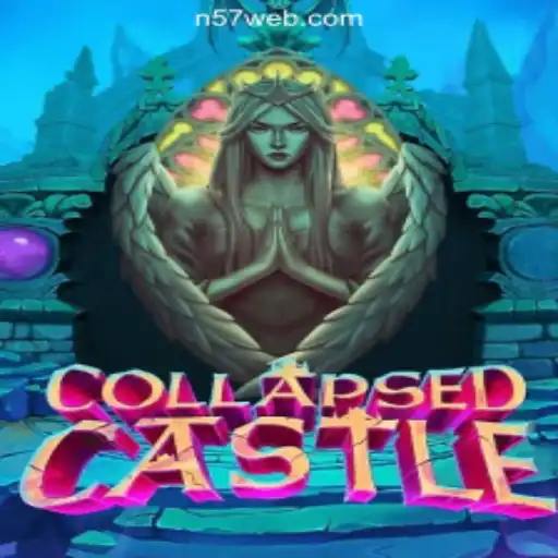 An In-Depth Exploration of CollapsedCastle: A Thrilling Adventure and N57.COM Online Casino Connection