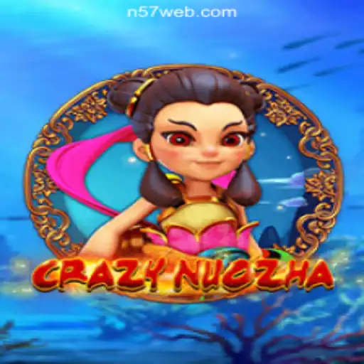 Exploring the Fascinating World of CrazyNuoZha in Online Casino Gaming