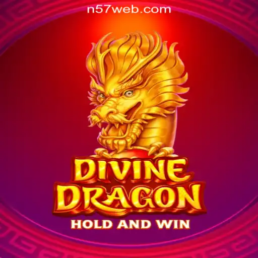 Unleashing Adventure: Exploring DivineDragon and Its Rules