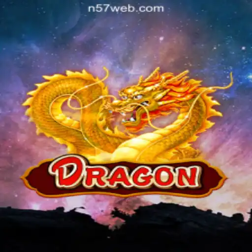 Unveiling the Excitement of Dragon: A New Era with N57.COM Online Casino Philippines