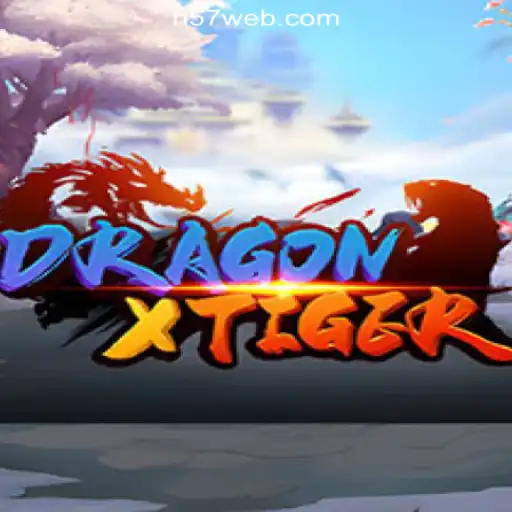 Exploring the Excitement of DragonXTiger - N57.COM Online Casino Philippines