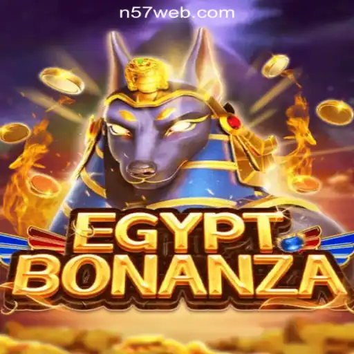 Discover the Excitement of EgyptBonanza at N57.COM Online Casino Philippines