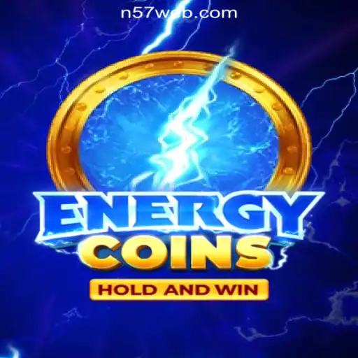 Explore EnergyCoins: The Thrilling Online Casino Game at N57.COM in the Philippines