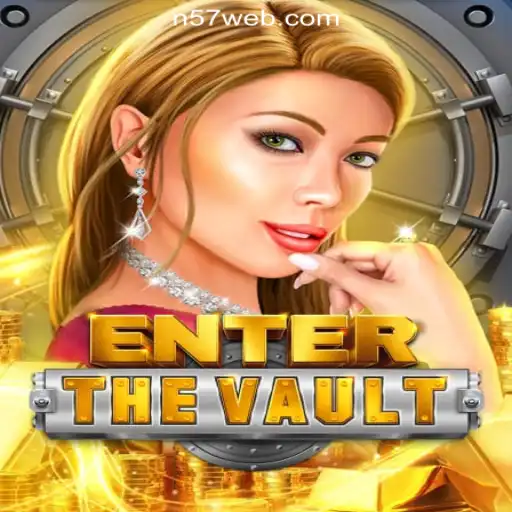 EntertheVault: The Thrilling Adventure of N57.COM Online Casino Philippines
