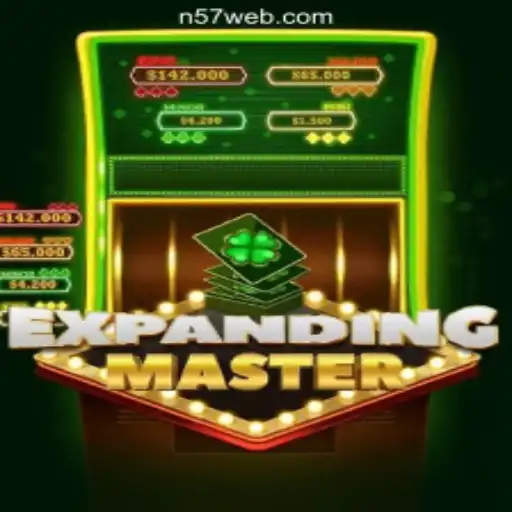 Discover ExpandingMaster: A Thrilling New Adventure in the N57.COM Online Casino Philippines