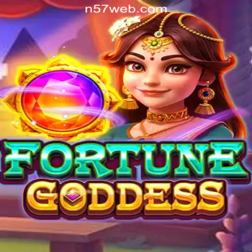 Exploring the Thrills of FORTUNEGODDESS at N57.COM Online Casino Philippines