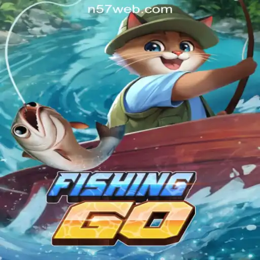 Exploring the World of FishingGO: A Thrilling Online Experience