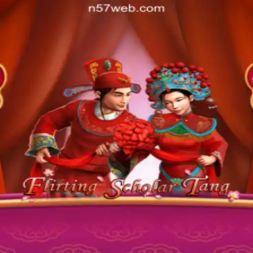 Exploring the Fascinating World of Flirting Scholar Tang and N57.COM Online Casino Philippines