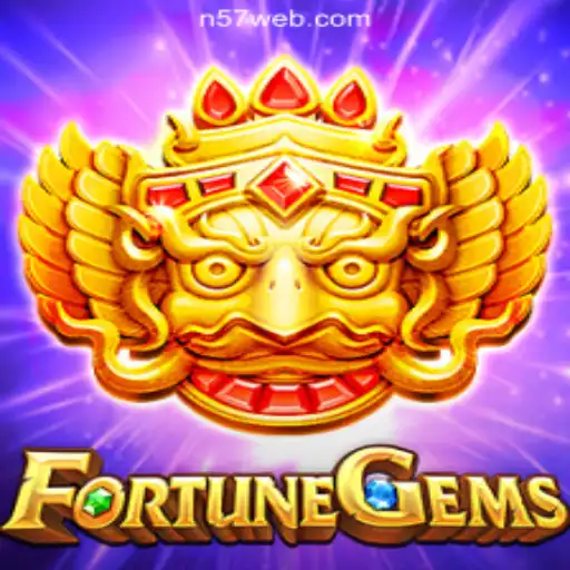 Exploring the Thrilling World of FortuneGems at N57.COM Online Casino Philippines