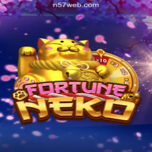 Exploring the Enchanting World of FortuneNeko at N57.COM Online Casino Philippines