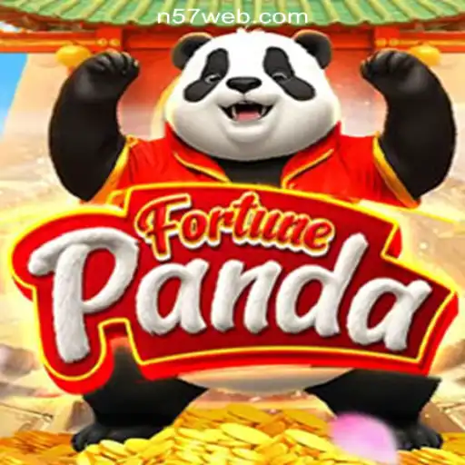 Exploring FortunePanda: A Thrilling Experience at N57.COM Online Casino Philippines