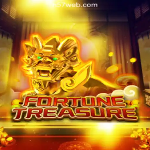 Exploring the Thrills of FortuneTreasure at N57.COM Online Casino Philippines