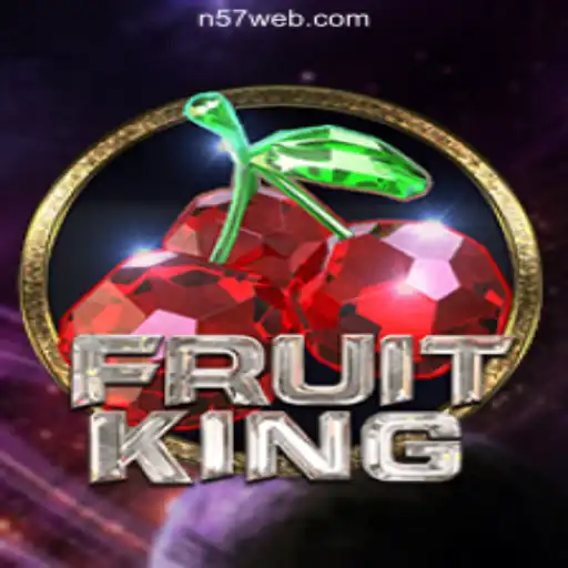 Exploring FruitKing: A Popular Game at N57.COM Online Casino Philippines