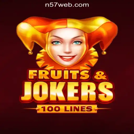 Explore the Exciting World of FruitsAndJokers100 at N57.COM Online Casino Philippines