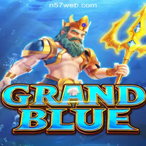 Discovering GRANDBLUE: An Exciting Online Casino Game in the Philippines
