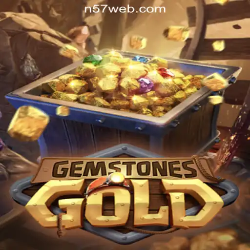 Unveiling the Thrills of GemstonesGold at N57.COM Online Casino Philippines