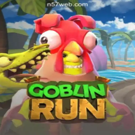 GoblinRun: Dive into the Thrills of Fantasy Gambling