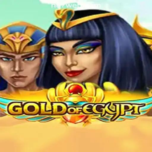 Discover the Adventure of 'GoldOfEgypt' at N57.COM Online Casino Philippines