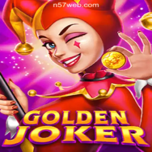 Discovering GoldenJoker at N57.COM Online Casino Philippines