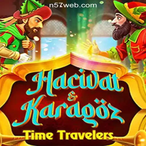 Exploring the Rich Tradition of HacivatandKaragoz in the Online Casino World
