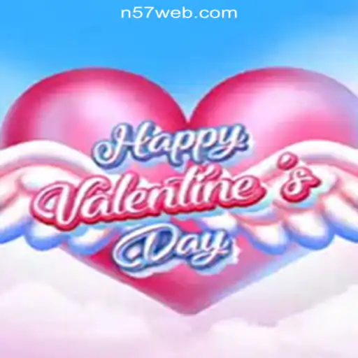 Discover the Thrills of HappyValentinesDay at N57.COM Online Casino Philippines
