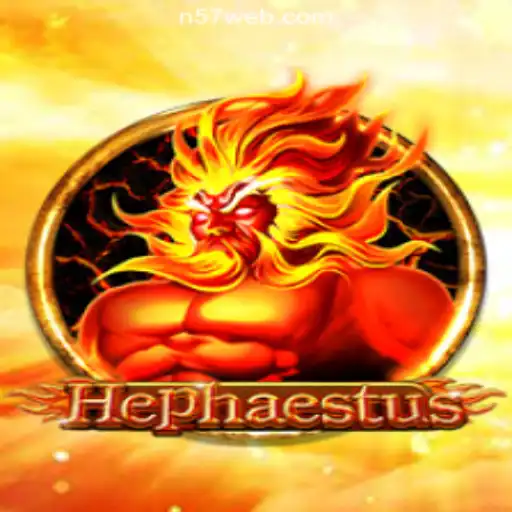 Exploring the Thrill of Hephaestus at N57.COM Online Casino Philippines