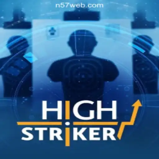 Discover the Exciting World of HighStriker at N57.COM Online Casino Philippines
