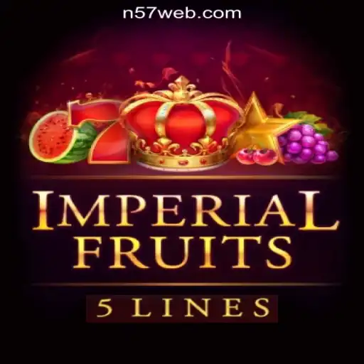 Discover the Thrilling World of ImperialFruits5 at N57.COM Online Casino Philippines