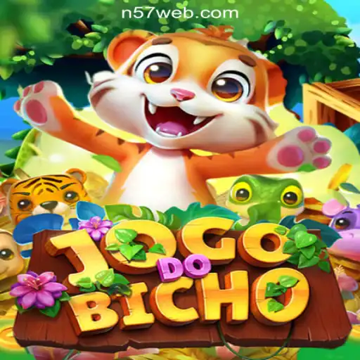 Exploring JOGODOBICHO: The Thrills of Online Gaming with N57.COM Casino