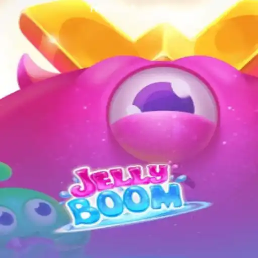 Explore the Exciting World of JellyBoom at N57.COM Online Casino Philippines