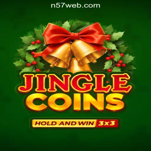 Exploring the Exciting World of Jinglecoins at N57.COM Online Casino Philippines