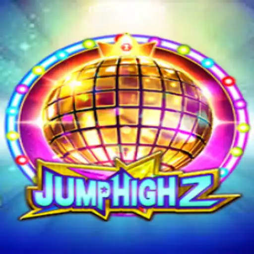 Exploring JumpHigh2: The Thrilling Game at N57.COM Online Casino Philippines