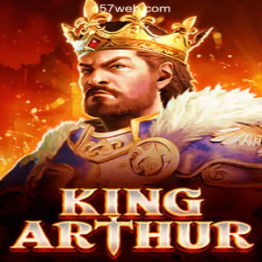KingArthur and N57.COM Online Casino Philippines: An Engaging Gaming Experience