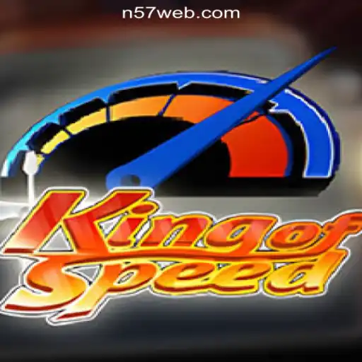 Unleashing Adrenaline: KingofSpeed and N57.COM's Impact on the Online Gaming Arena