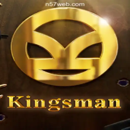 Discovering Kingsman: A Thrilling Game at N57.COM Online Casino Philippines