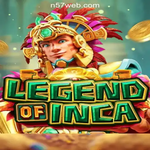 LegendofInca: A Deep Dive into the Latest N57.COM Online Casino Philippines Game