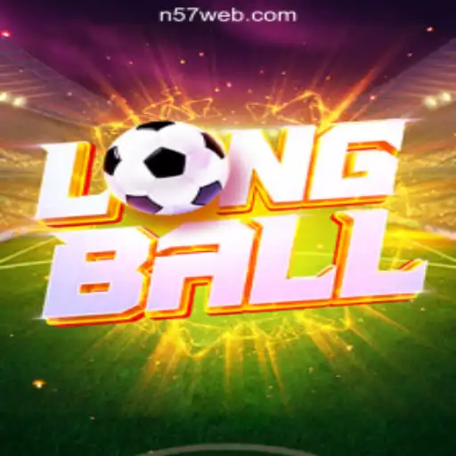 Discover the Exciting World of LongBall at N57.COM Online Casino Philippines