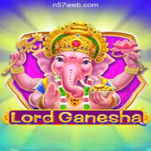 Exploring the Enchanting World of LordGanesha at N57.COM Online Casino Philippines