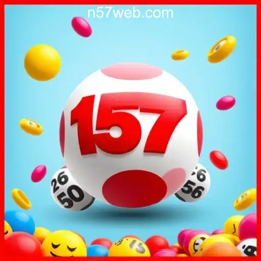 VIP Service N57.COM Online Casino Philippines - 24/7 Support and Exclusive Benefits